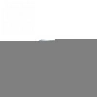 LG GH22NP20 DVD RW BLACK
