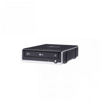 LG GE20NU10 20X EXTRNL DVD+-RW