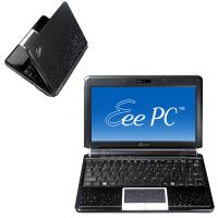 ASUS EEE PC 901 12G/BLCK/WIN