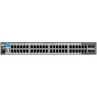 J9022A PROCURVE SWITCH 2810-48
