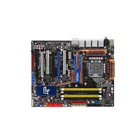 ASUS P5Q PREMIUM /P45/LGA775