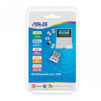 ASUS BT21 MINI USB BLUETOOTH