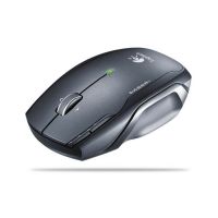 LOGITECH NX80 WL/LASER/MINI