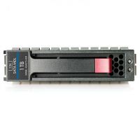 458930-B21 750GB 7.2K SATA