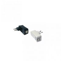 PSU FORTRON USB HOME CHARGER