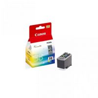 CANON CL-38