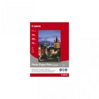 CANON SG-201 PHOTO PAPER A4X20