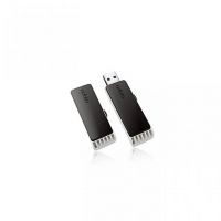 4GB USB CLASSIC 802 A-DATA