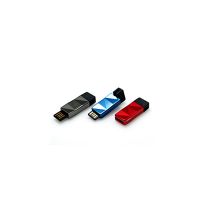 4GB USB N702 A-DATA