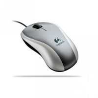 LOGITECH V150 LASER FOR NB