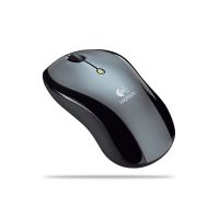 LOGITECH LX6 WL OPTIC USB/PS2