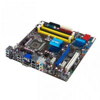 ASUS P5Q-EM /G45/LGA775