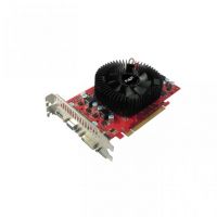 PALIT 9800GT 1G DDR3 /HDMI