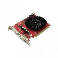 PALIT 9500GT SUPER+ 1G DDR2