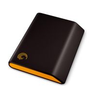 EXTRNL 250G SEAGATE USB 2.5INC