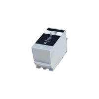 CANON BC60 BLACK