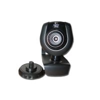 LOGITECH QUICKCAM 3000 BUSNS