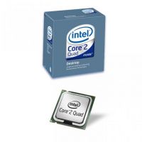 C2 QUAD Q9400/2.66/1333/BOX