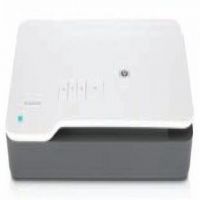 L2698A SCANNER SJ G3110