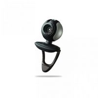 LOGITECH QUICKCAM S5500