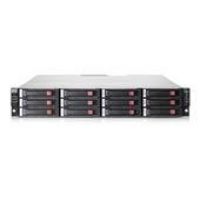 470064-722 DL180G5 E5440 SERV