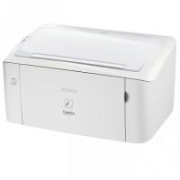CANON LBP3010 600X600/14PPM