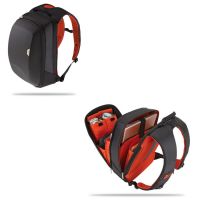 LOGITECH 15.4 NB BACKPACK BLAC