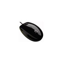 LOGITECH LS1 LASER MOUSE ACID