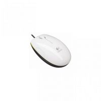 LOGITECH LS1 LASER MOUSE COCON