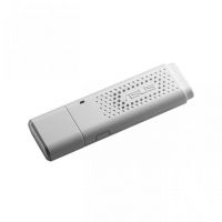 ASUS USB-N11 WL N USB ADAPTER
