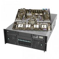 INTEL SERVER SFC4UR TIGERTON