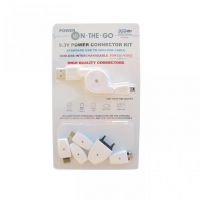 PSU FORTRON USB KIT ON THE GO