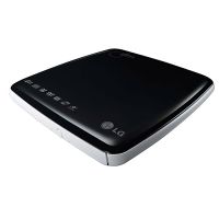 LG GP08LU10 LS DVD RW EXTRNL