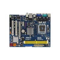 ASROCK G31M-S /G31/LGA775