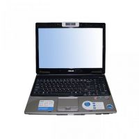 ASUS X56VR-AP070C /15.4/P7350
