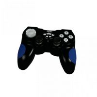 SWEEX GA101 GAMEPAD DSHOCK USB
