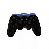 SWEEX GA102 WL GAMEPAD DSHOCK