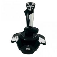 SWEEX GA200 VIBR JOYSTICK USB