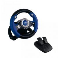 SWEEX GA300 VIBR STR WHEEL USB