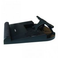 SWEEX DS021 NB STATION 4XUSB