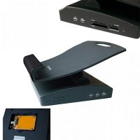 SWEEX DS023 NB STN 4XUSB+HDD