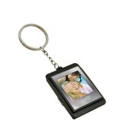 SWEEX MM004V2  PHOTO KEY CHAIN