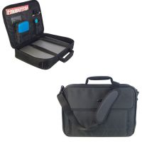SWEEX SA011 17 INCH NB BAG