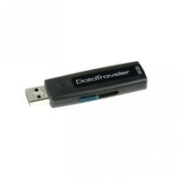 8GB USB KINGSTON /DT100