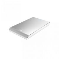 EXT 320GB 2.5/SEAGATE FA GO