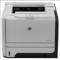 CE459A PRINTER LJ P2055DN 
