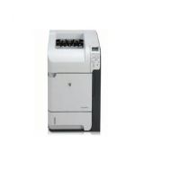 CB514A  PRINTER LJ P4515N