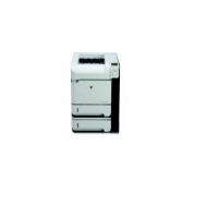 CB509A  PRINTER LJ P4015N