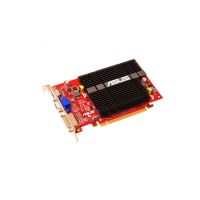 ASUS EAH4350 SILENT/DI/512MD2