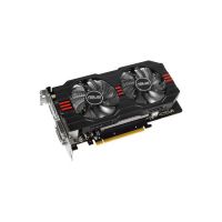ASUS HD7770-2GD5